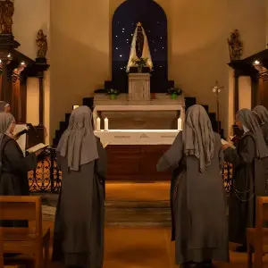 apostolic sisters of saint john apostolic sisters of saint john