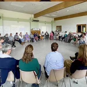 oblates of saint john oblates of saint john