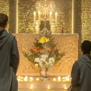 brothers of saint john brothers of saint john