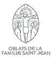 Oblates of Saint John